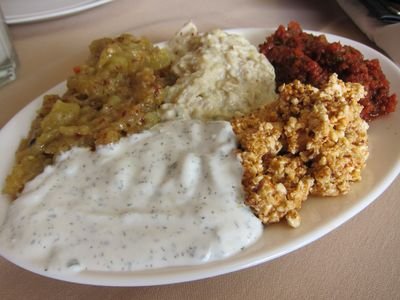 SultanKebab11
