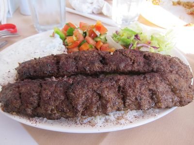 SultanKebab14