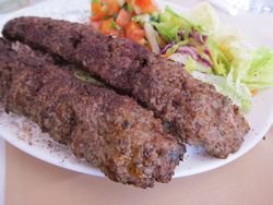 SultanKebab15