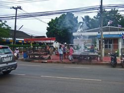 NongKhaiP304