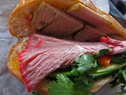 FarmSandwiches08