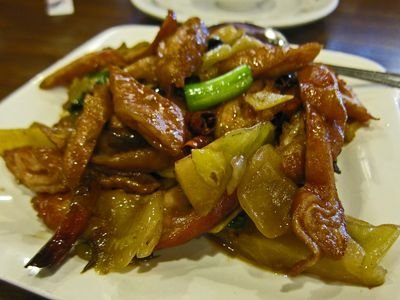 MoreSpicyHouse01