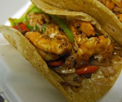 MariscosElToroTruck07 MariscosElToroTruck07