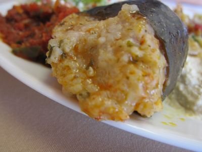 SultanKebab07