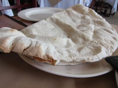 SultanKebab12