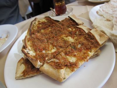 SultanKebab16