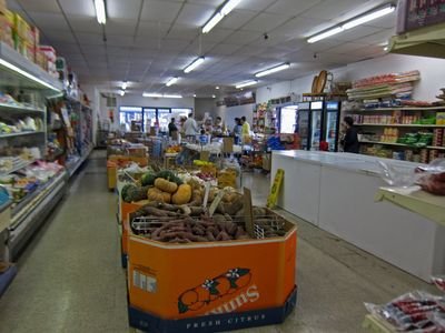 FarmSandwiches02