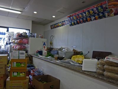 FarmSandwiches04