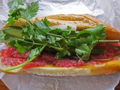 FarmSandwiches09