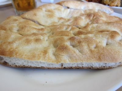 SultanKebab08