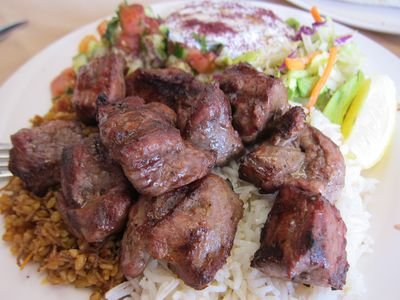 SultanKebab10
