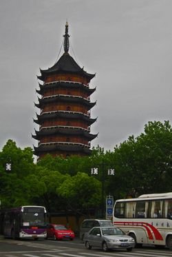Vacation 2010 02 758