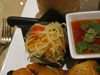 SiamNara09
