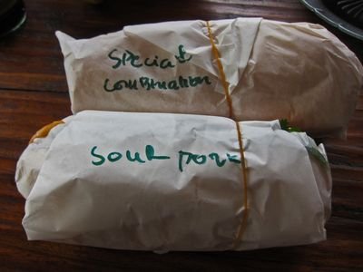 FarmSandwiches06