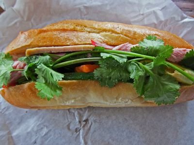 FarmSandwiches07