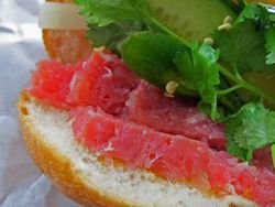 FarmSandwiches10