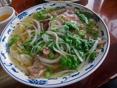 PhoHiepGrillMore01