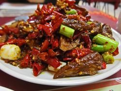 ChinaChefR09