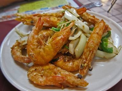 ChinaChefR16
