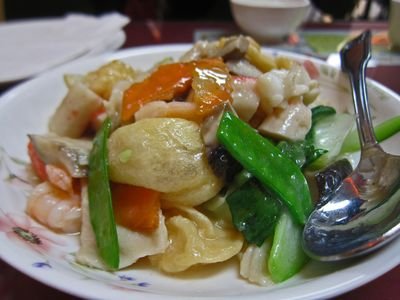 ChinaChefR18