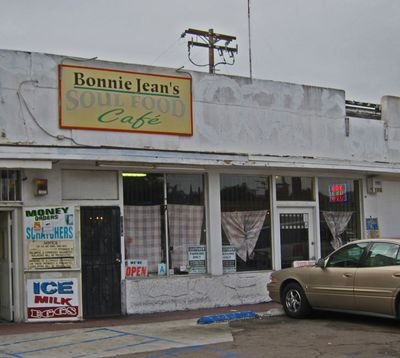 BonnieJeanFC01