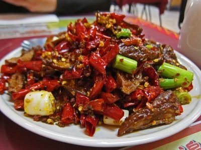 ChinaChefR08