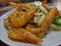 ChinaChefR17