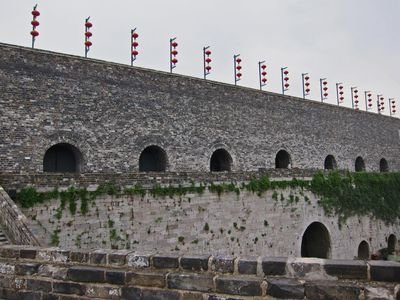 Vacation 2010 02 911