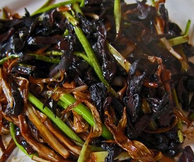 DryCookedMushroom01