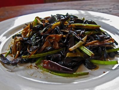DryCookedMushroom08