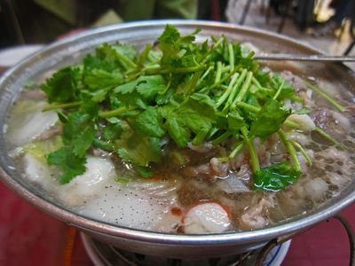 ChinaChefR12