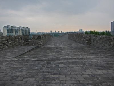 Vacation 2010 02 920