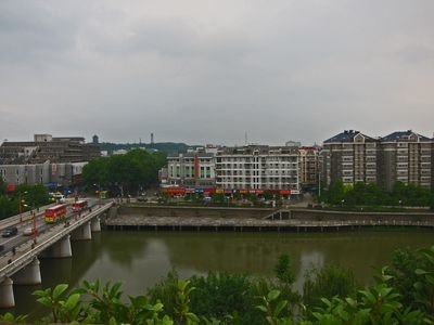 Vacation 2010 02 921