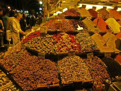 Vacation 2011 01 151