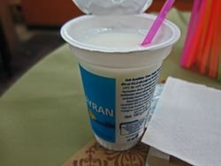 Vacation 2011 01 030