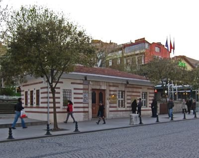 Vacation 2011 01 185