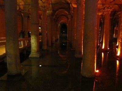 Vacation 2011 01 155