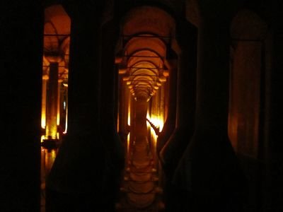 Vacation 2011 01 170