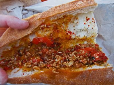 Vacation 2011 01 178