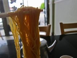 CaNoodleMinhKy02