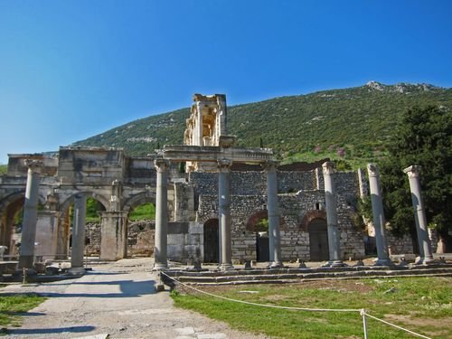 Vacation 2011 01 377