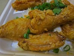 HHWings03