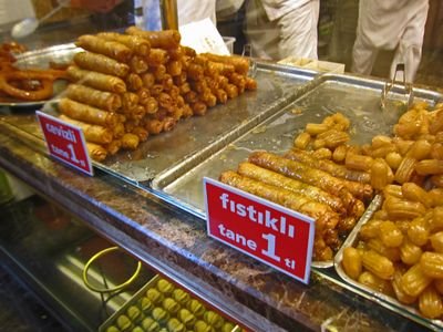 Vacation 2011 01 181