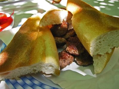 Vacation 2011 01 198