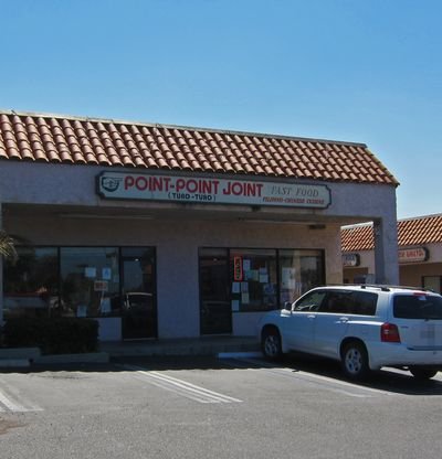 PPRevRice00