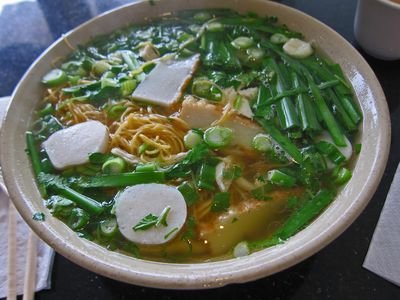 CaNoodleMinhKy01