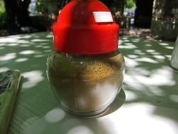 Vacation 2011 01 193