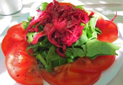 Vacation 2011 01 200