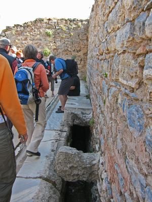 Vacation 2011 01 412