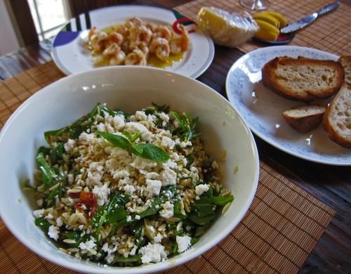 OrzoSalad04